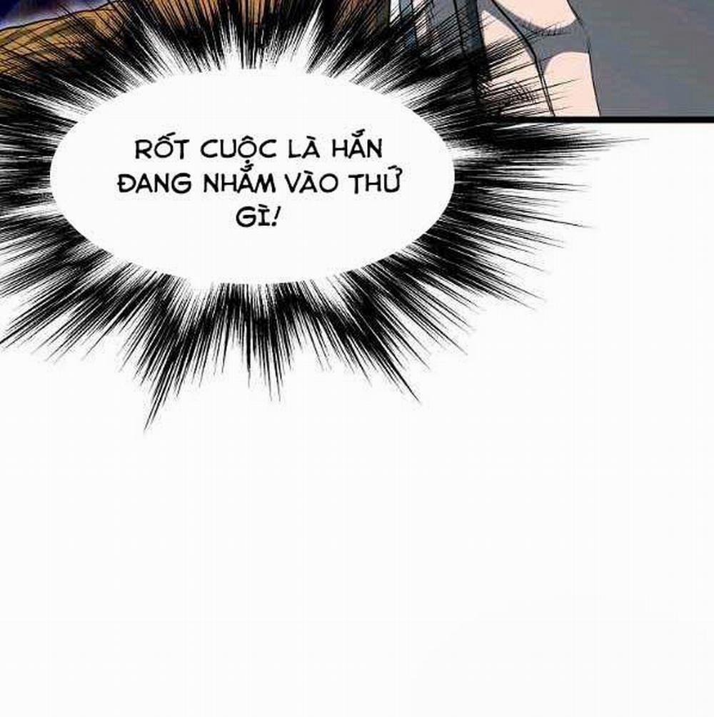 Đăng Nhập Murim 123 trang 33