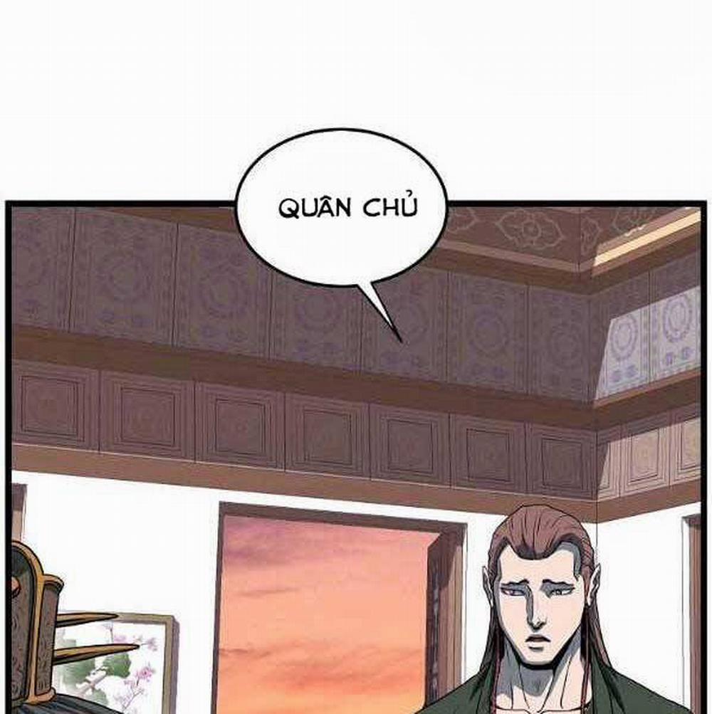 Đăng Nhập Murim 123 trang 34