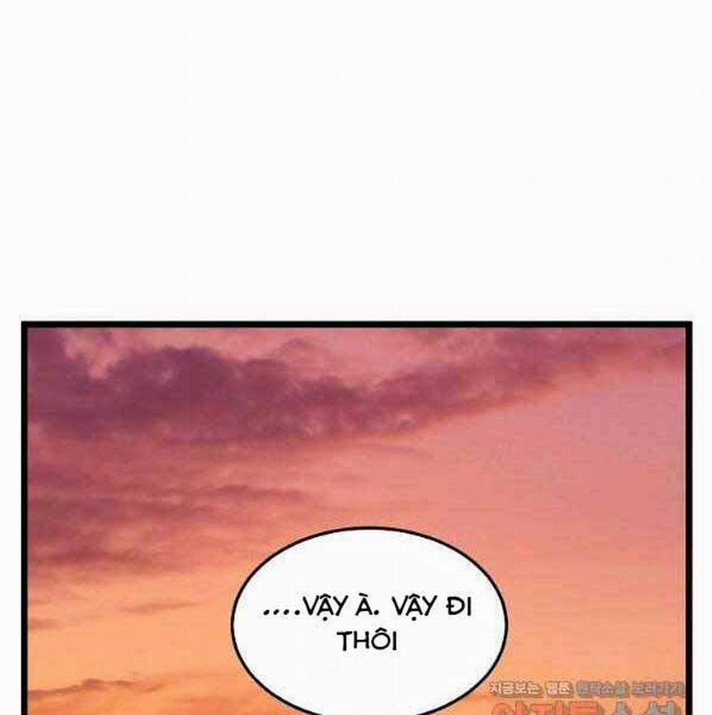 Đăng Nhập Murim 123 trang 36