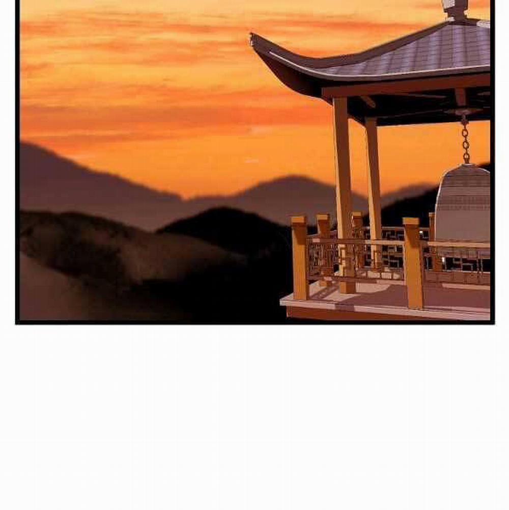 Đăng Nhập Murim 123 trang 38