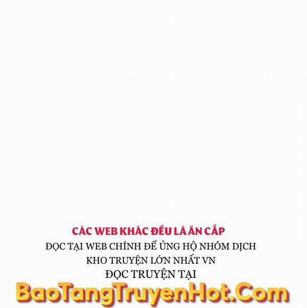 Đăng Nhập Murim 123 trang 39