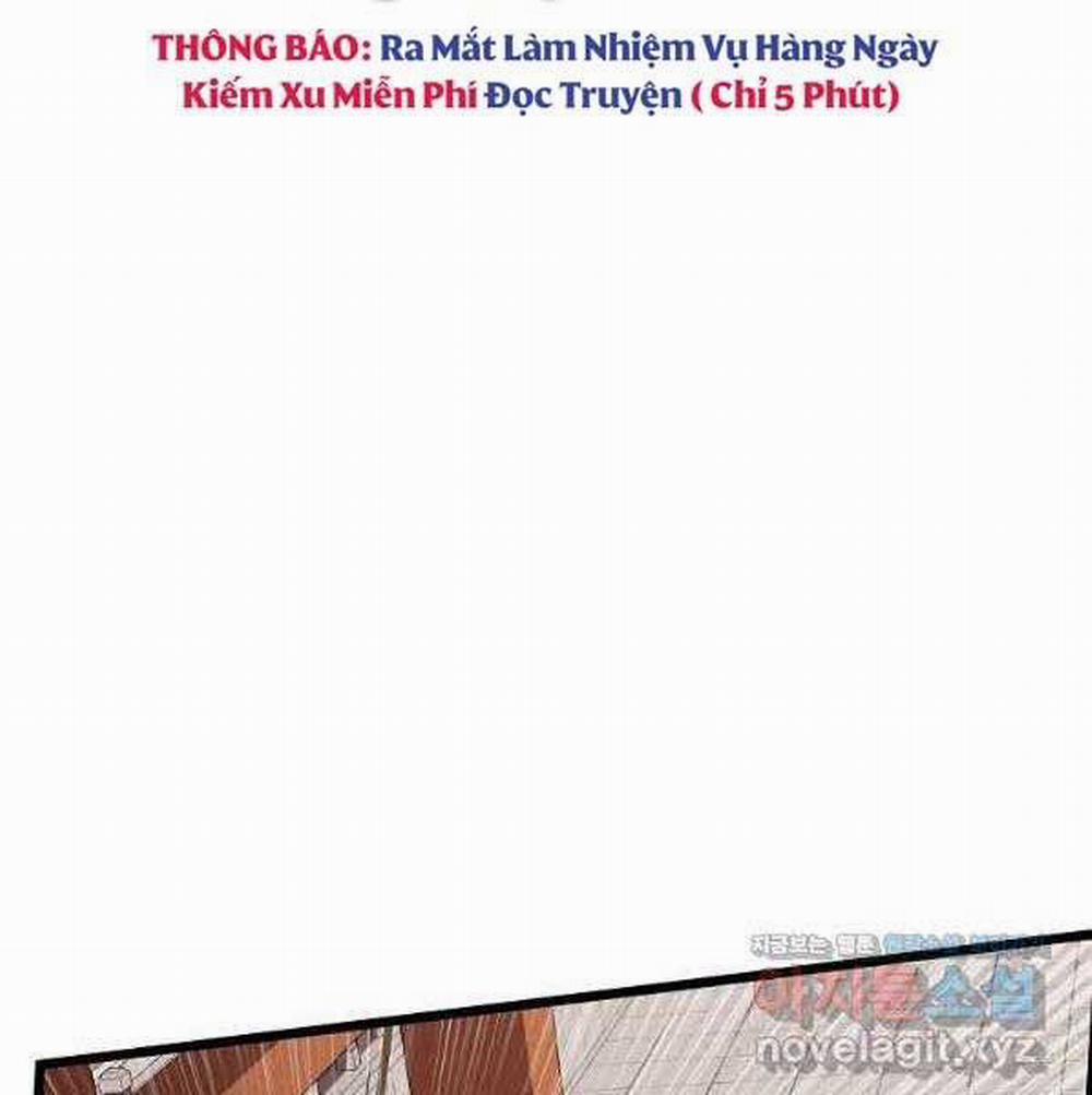 Đăng Nhập Murim 123 trang 40