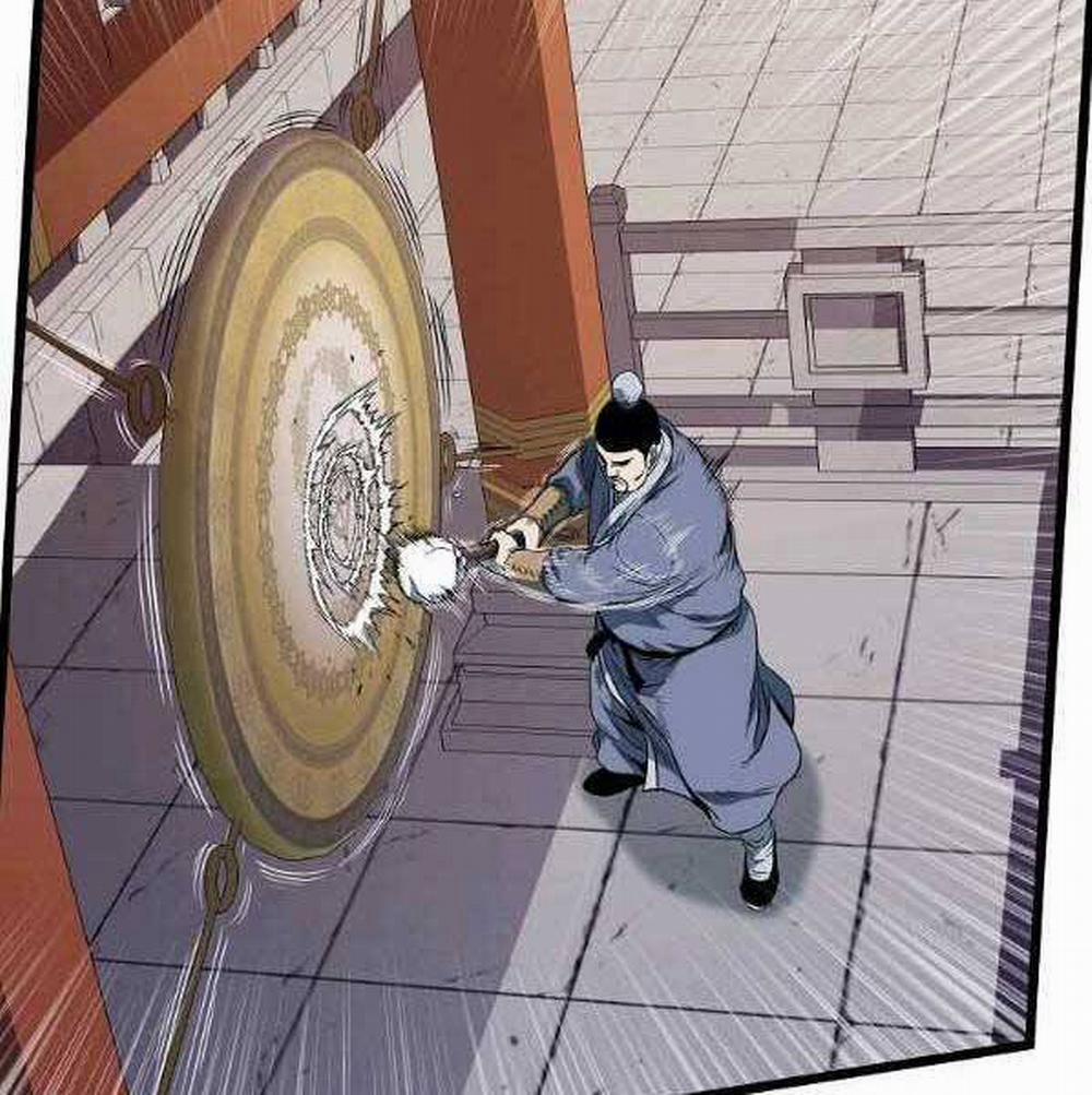 Đăng Nhập Murim 123 trang 41