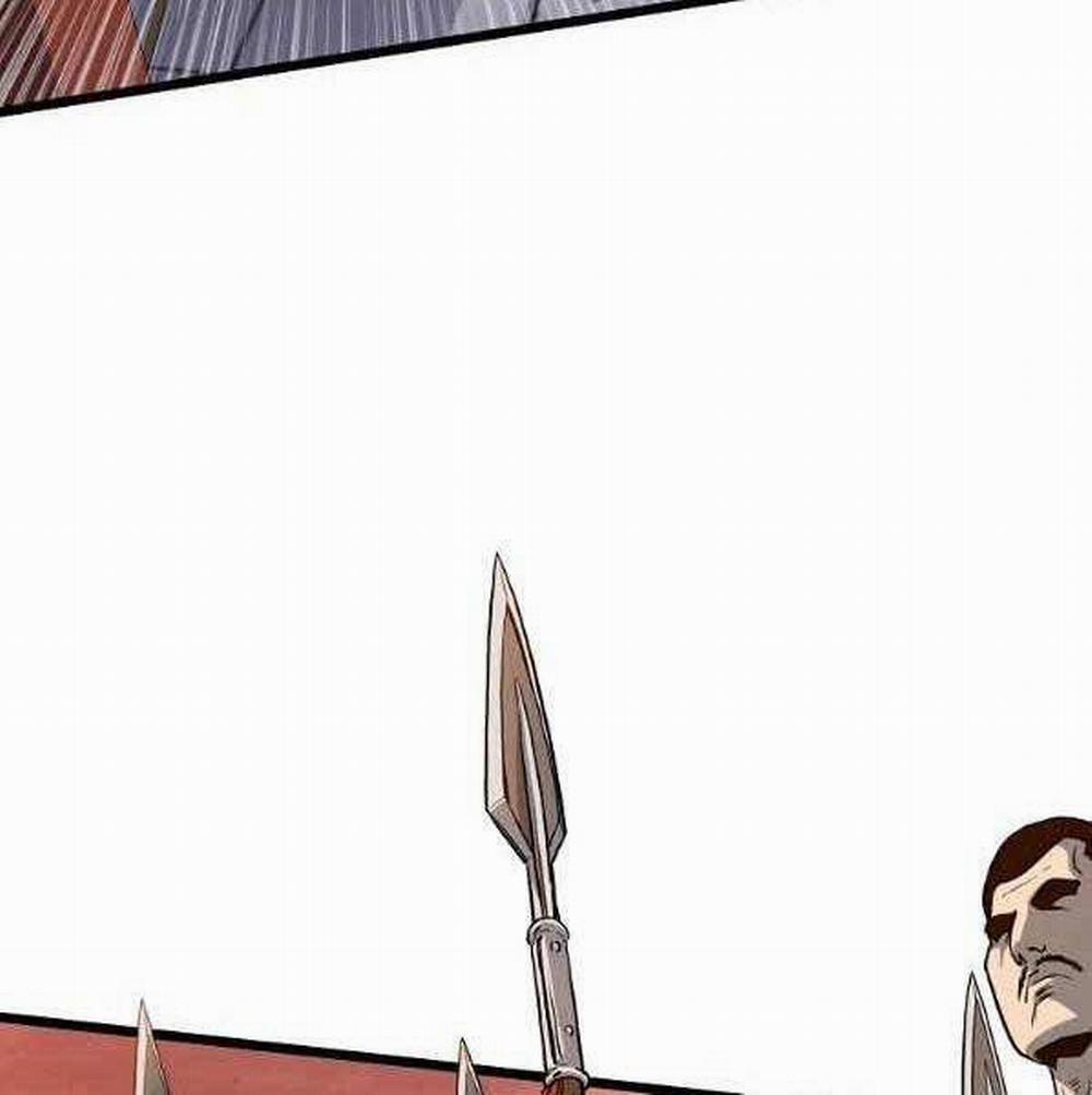 Đăng Nhập Murim 123 trang 42