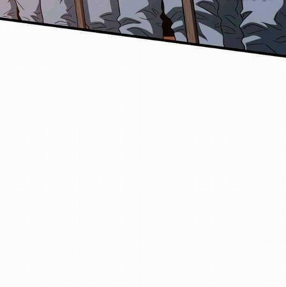 Đăng Nhập Murim 123 trang 44