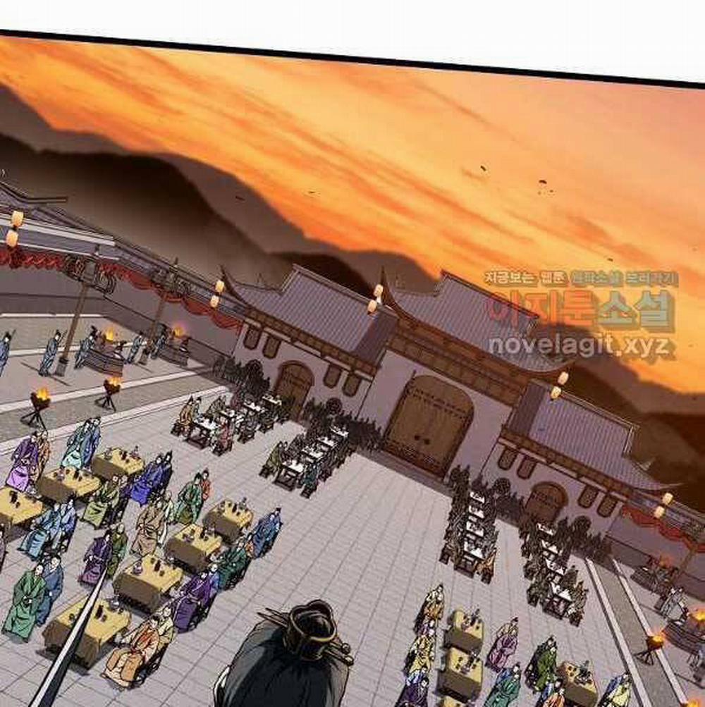 Đăng Nhập Murim 123 trang 45