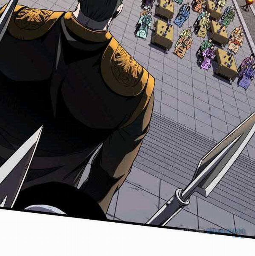 Đăng Nhập Murim 123 trang 46