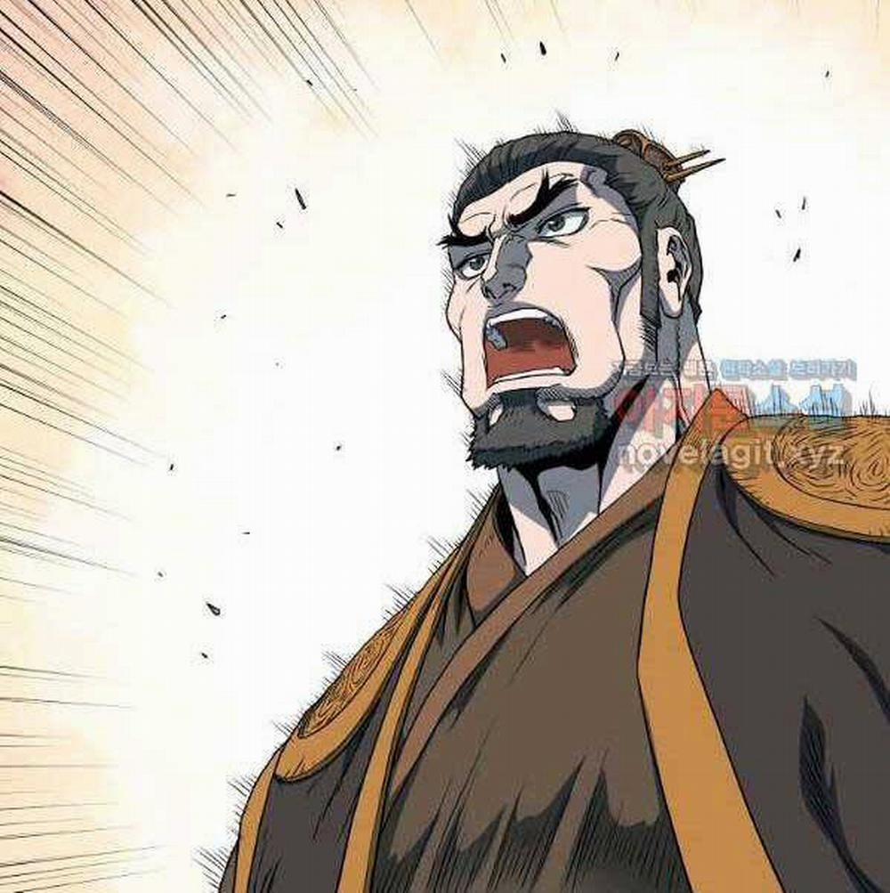 Đăng Nhập Murim 123 trang 48