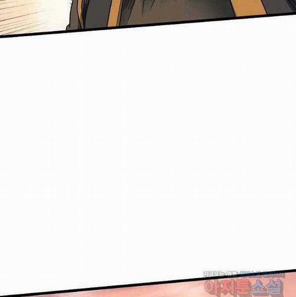 Đăng Nhập Murim 123 trang 49