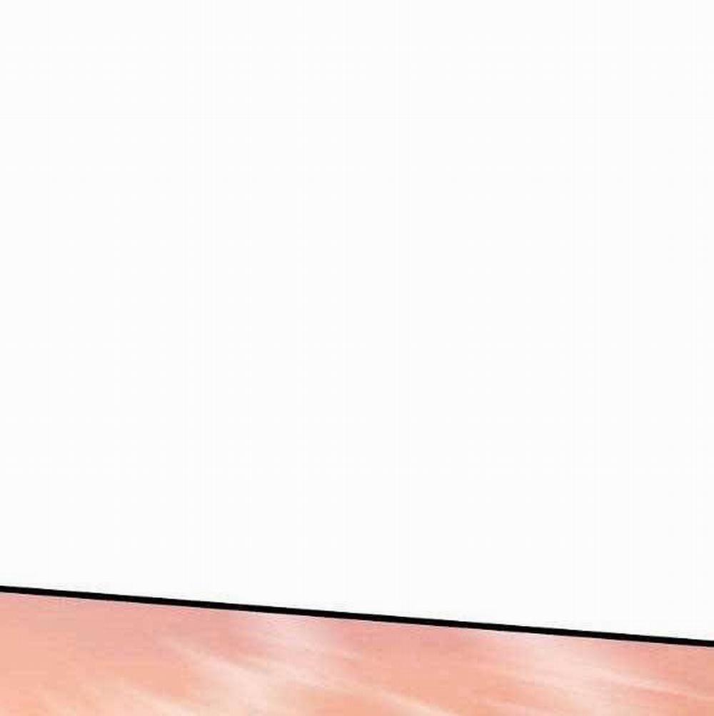 Đăng Nhập Murim 123 trang 51