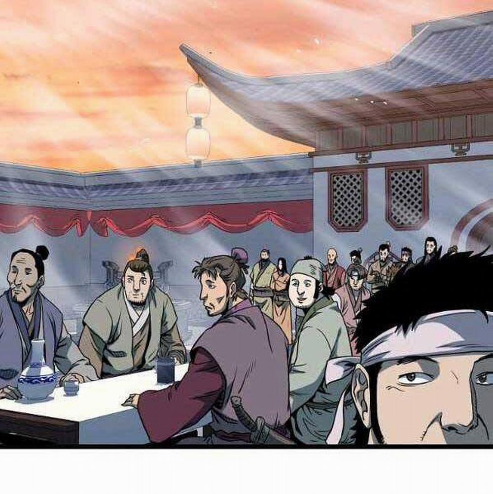 Đăng Nhập Murim 123 trang 52