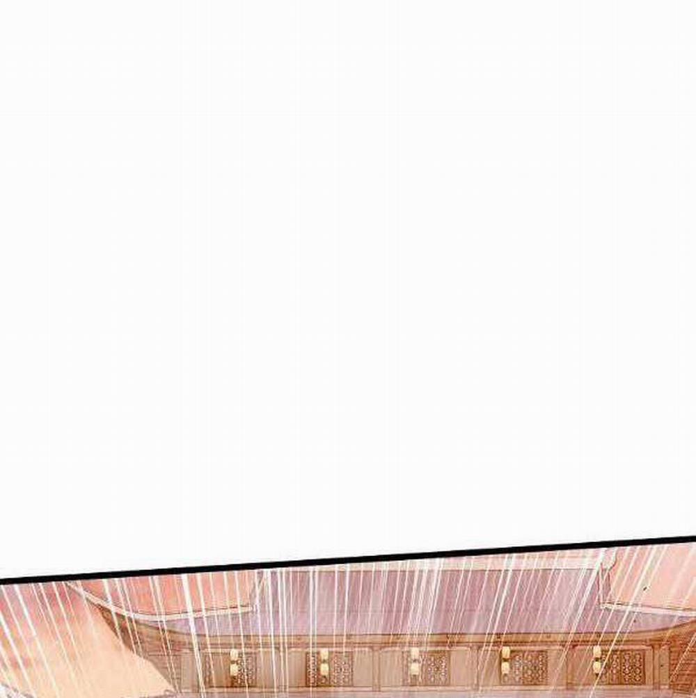 Đăng Nhập Murim 123 trang 53