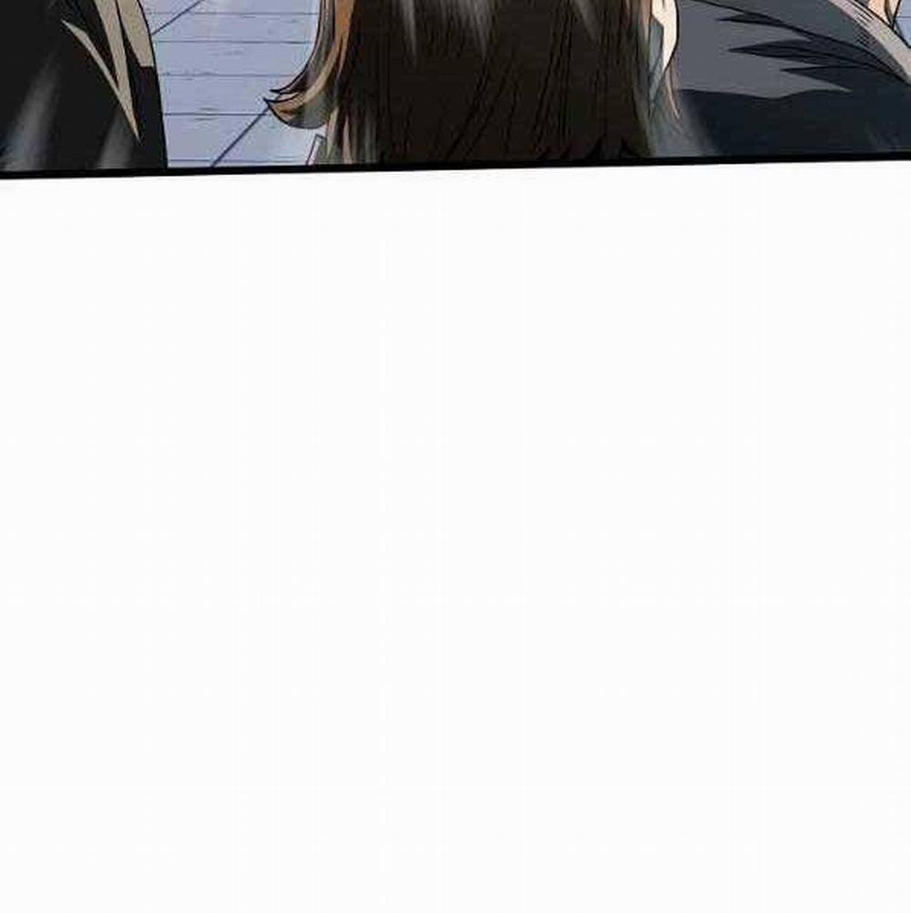 Đăng Nhập Murim 123 trang 55