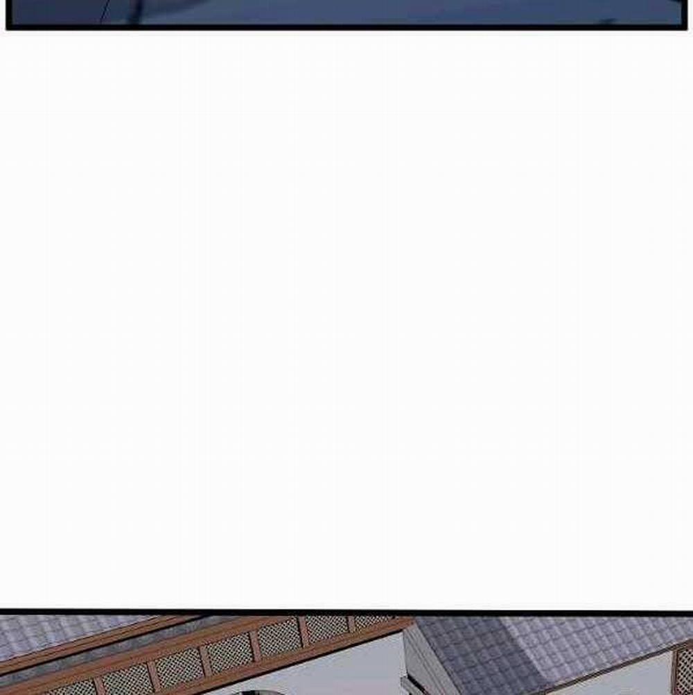 Đăng Nhập Murim 123 trang 58