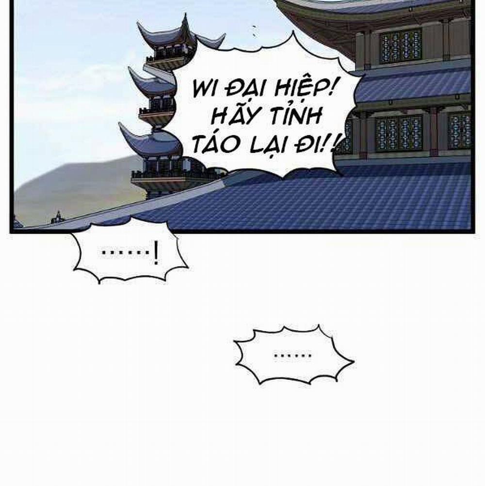 Đăng Nhập Murim 123 trang 6