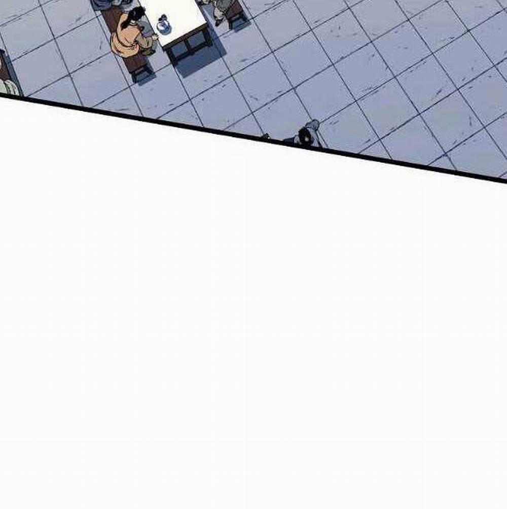 Đăng Nhập Murim 123 trang 60