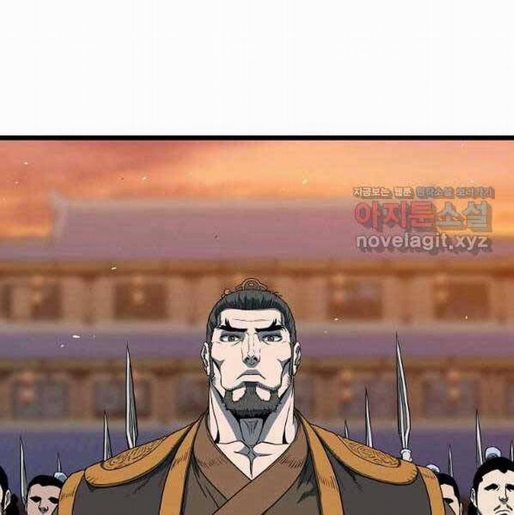 Đăng Nhập Murim 123 trang 61