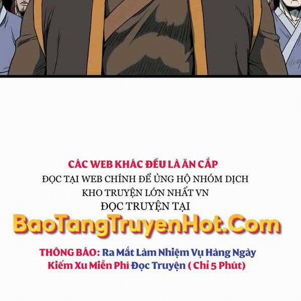 Đăng Nhập Murim 123 trang 62