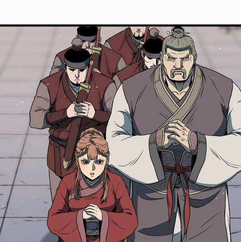 Đăng Nhập Murim 123 trang 63