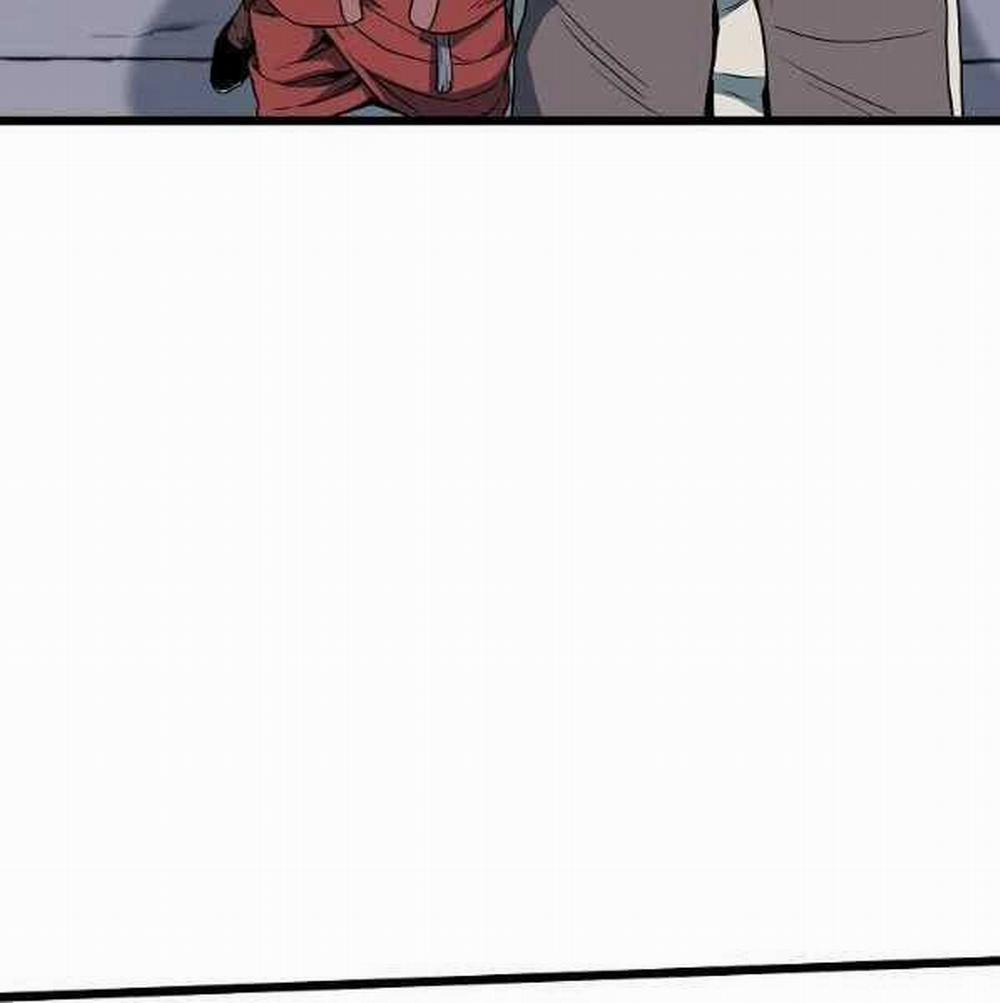 Đăng Nhập Murim 123 trang 64