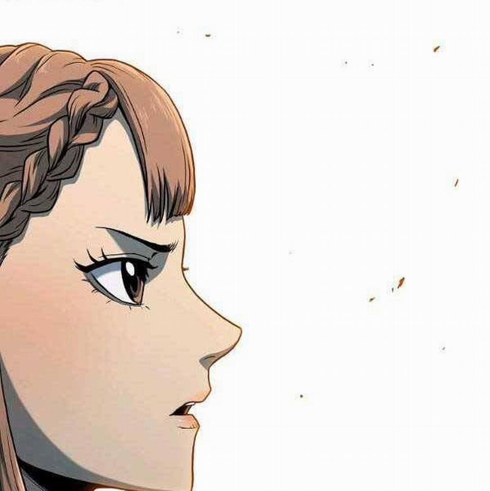 Đăng Nhập Murim 123 trang 65