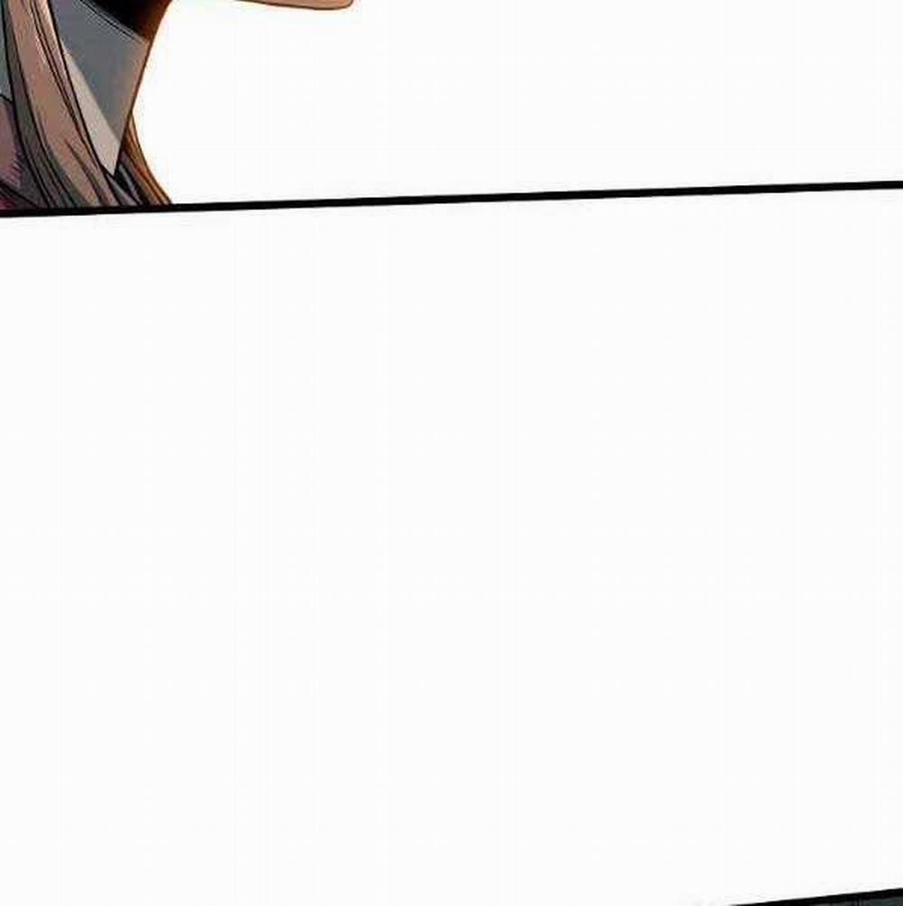 Đăng Nhập Murim 123 trang 66