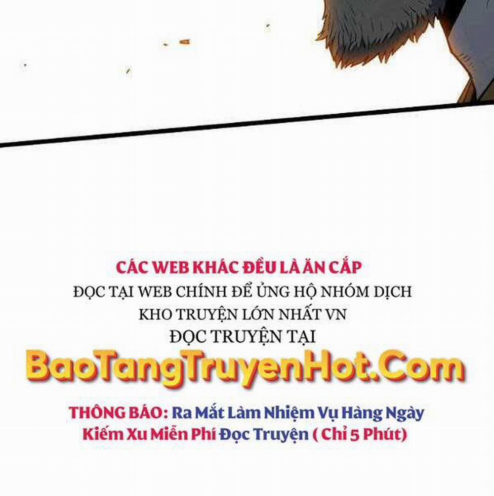 Đăng Nhập Murim 123 trang 68