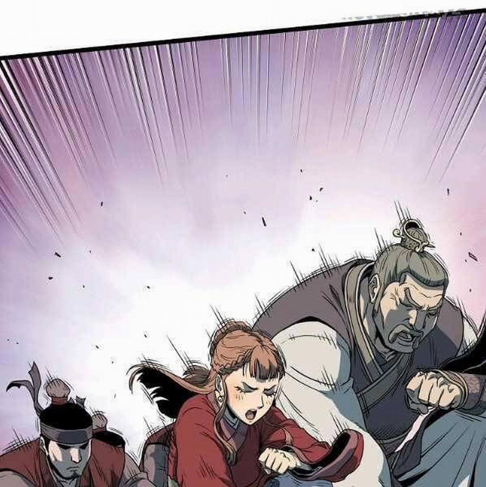 Đăng Nhập Murim 123 trang 69