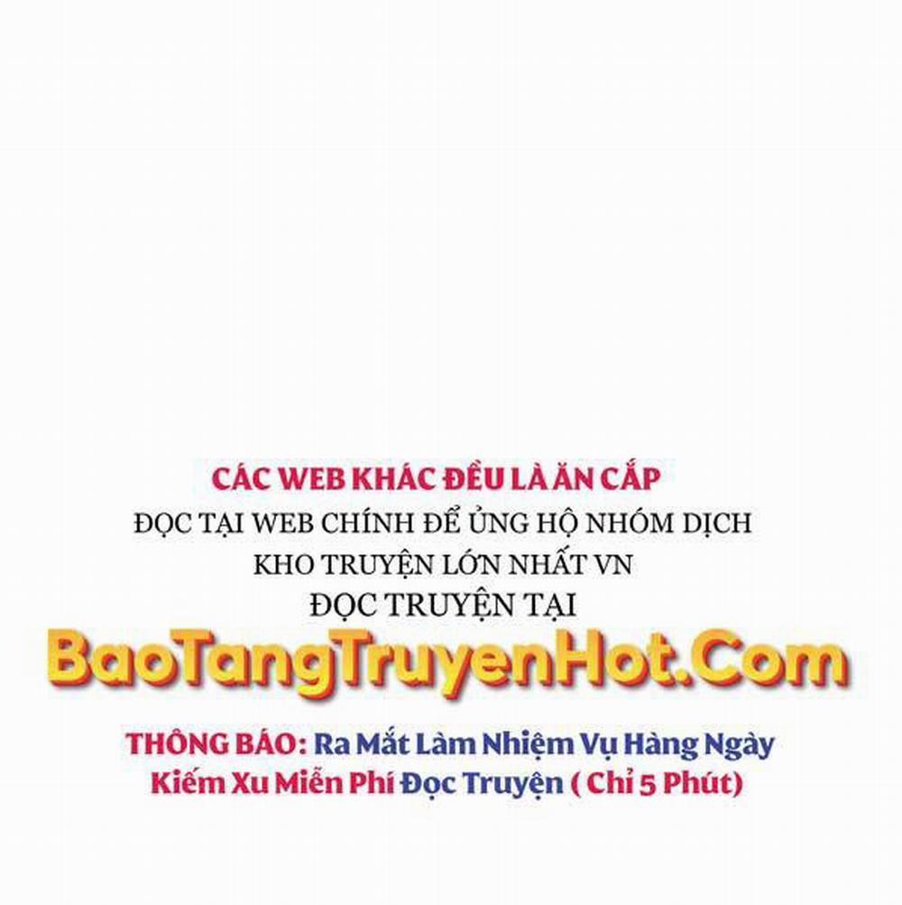 Đăng Nhập Murim 123 trang 7