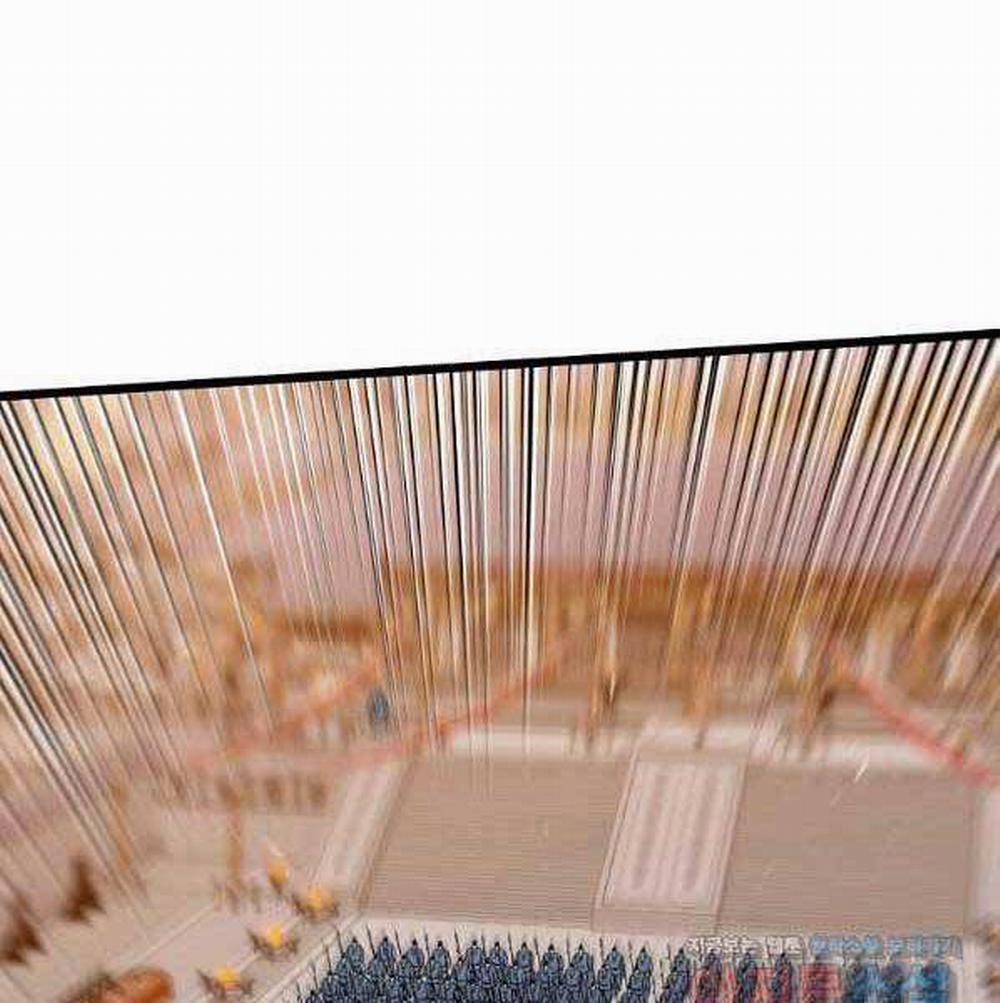 Đăng Nhập Murim 123 trang 71