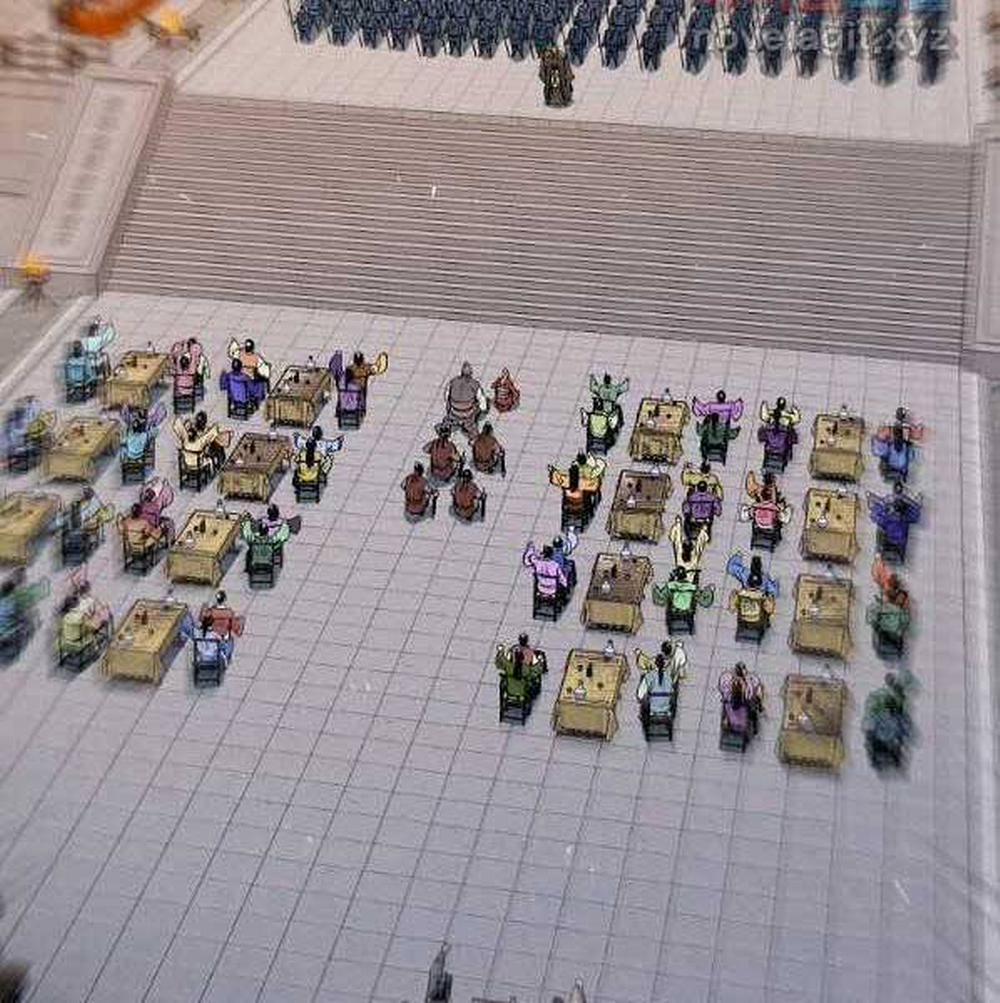 Đăng Nhập Murim 123 trang 72