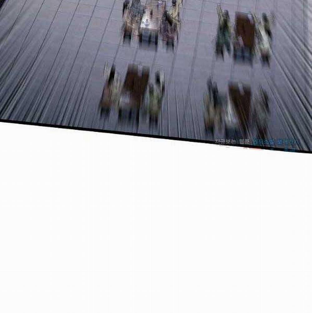 Đăng Nhập Murim 123 trang 73