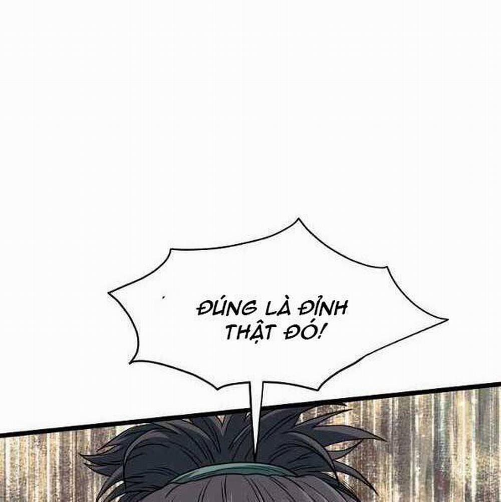 Đăng Nhập Murim 123 trang 79