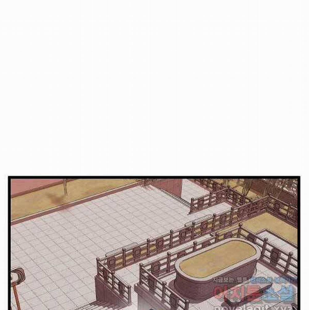 Đăng Nhập Murim 123 trang 8