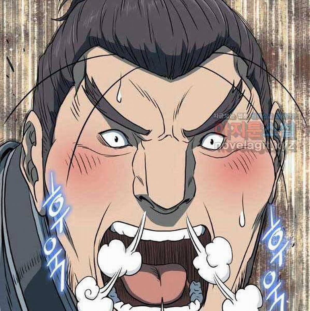 Đăng Nhập Murim 123 trang 80