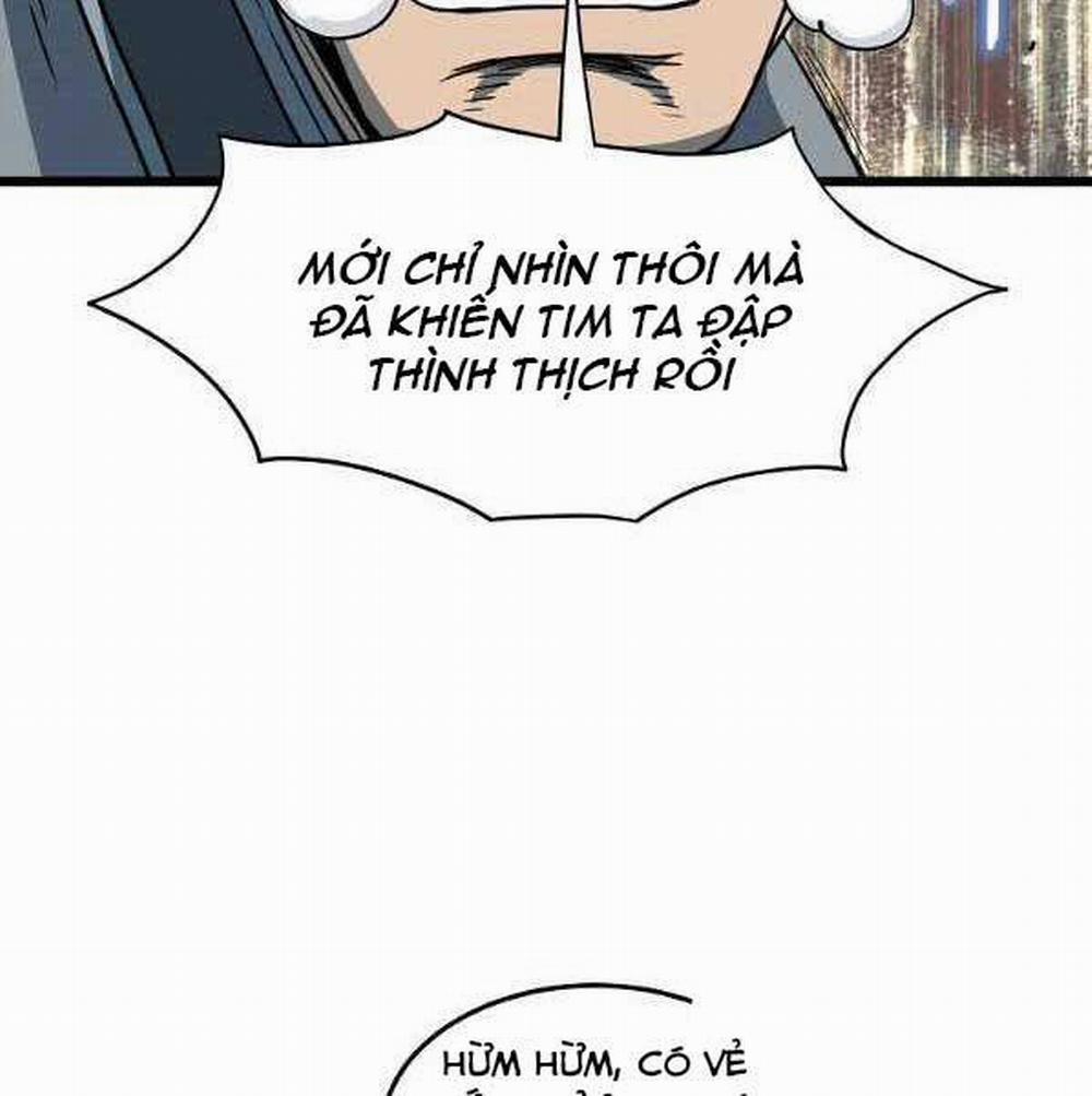 Đăng Nhập Murim 123 trang 81