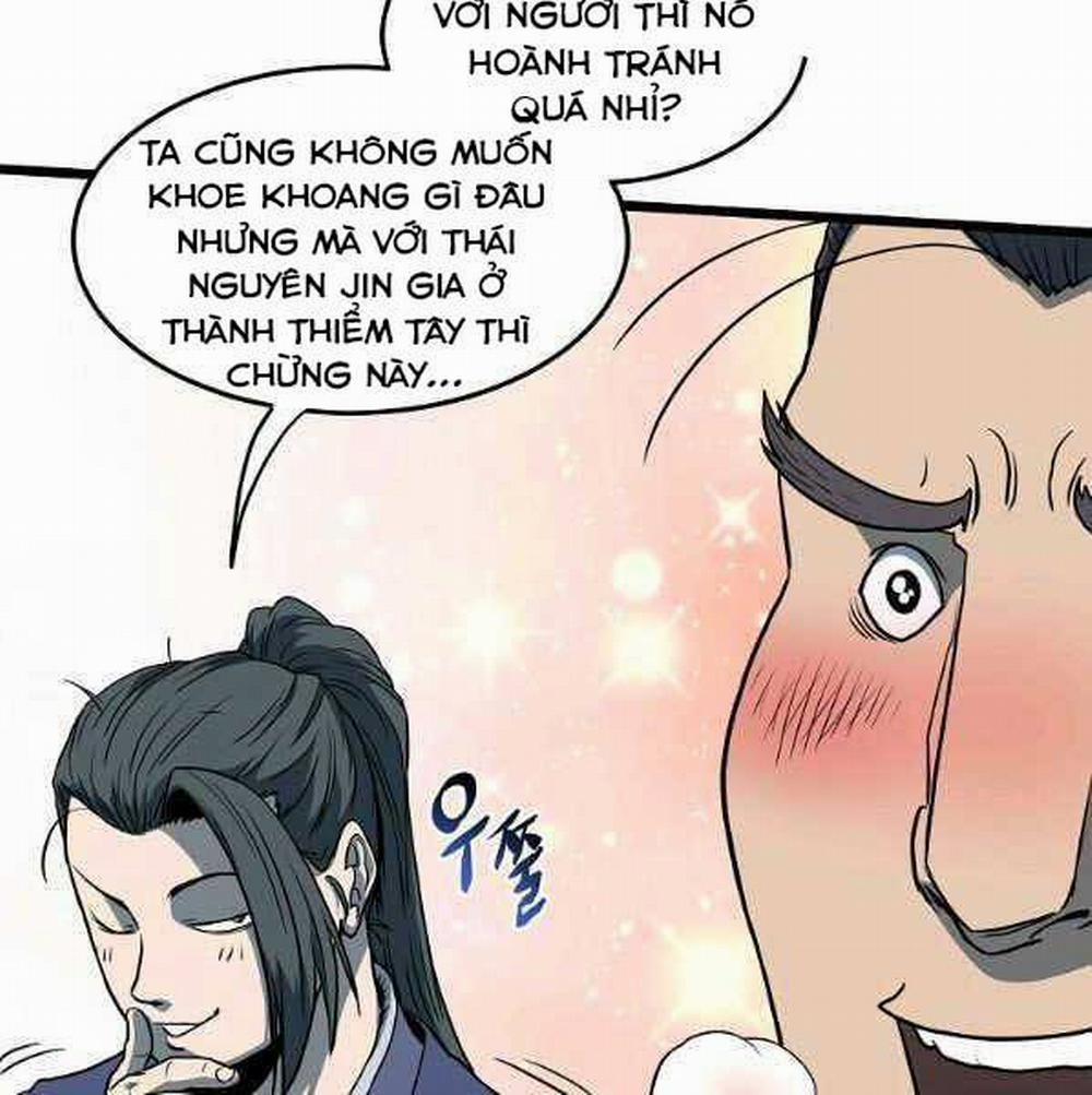 Đăng Nhập Murim 123 trang 82