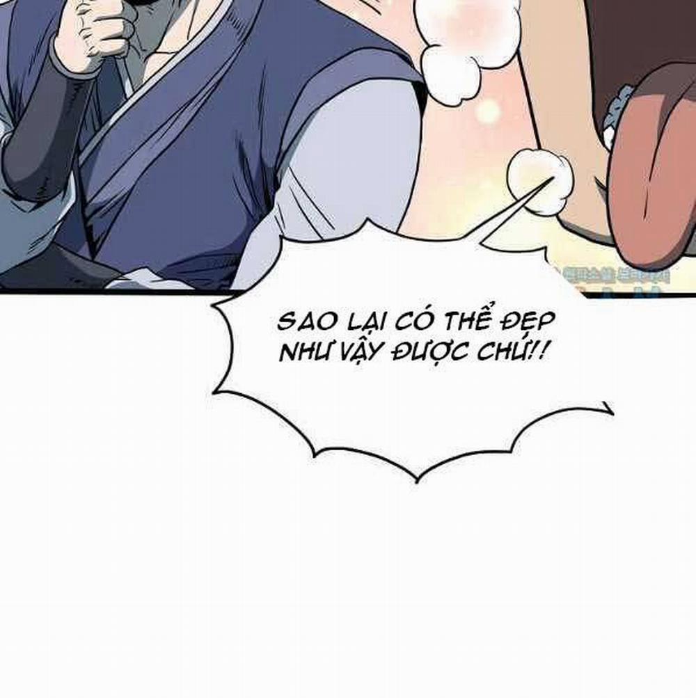 Đăng Nhập Murim 123 trang 83