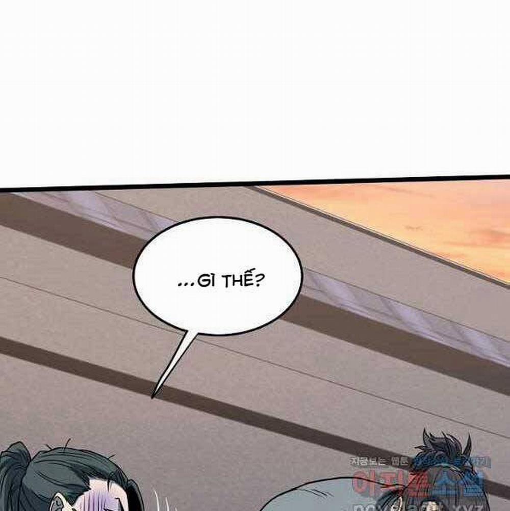 Đăng Nhập Murim 123 trang 84