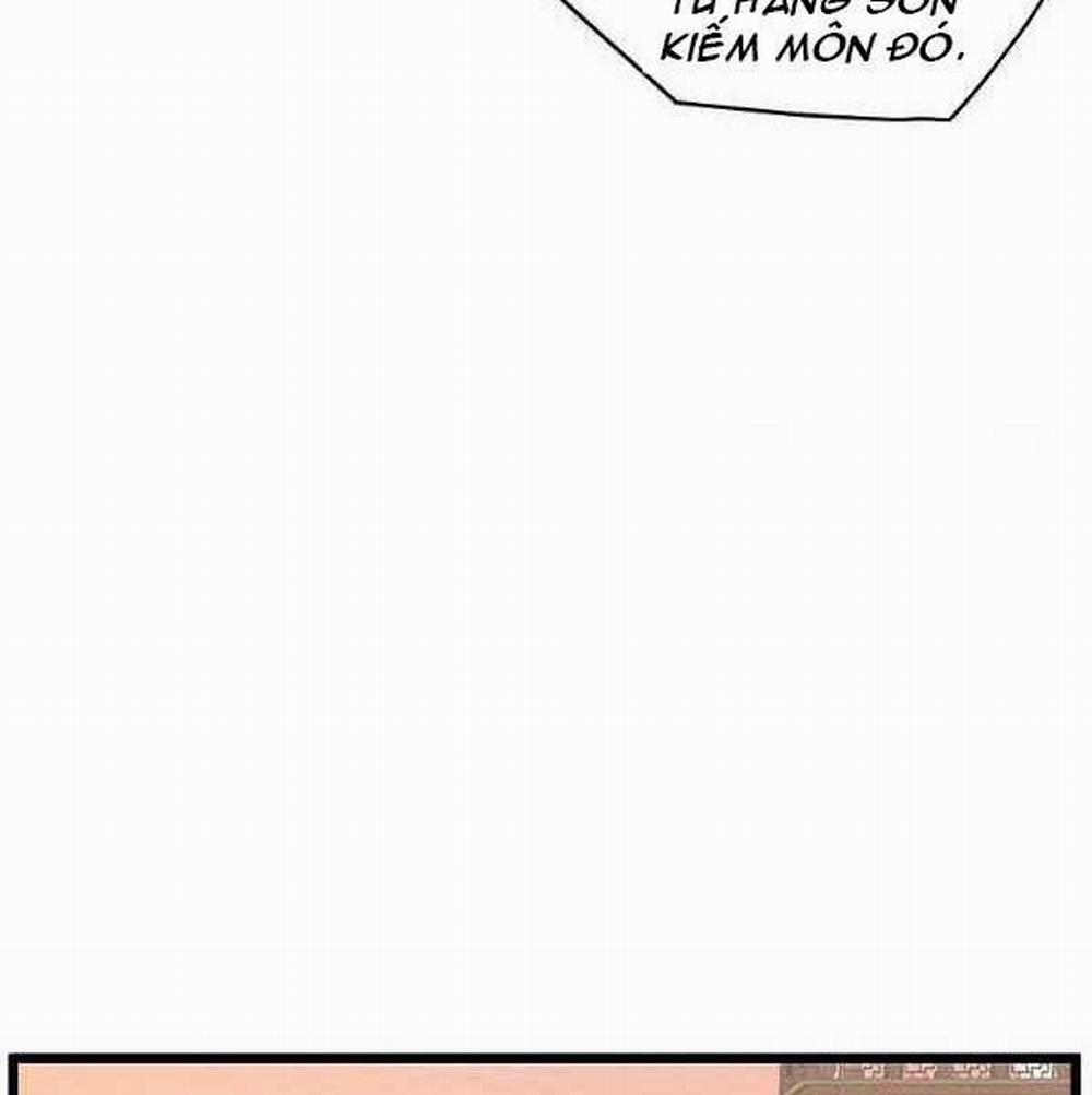 Đăng Nhập Murim 123 trang 86