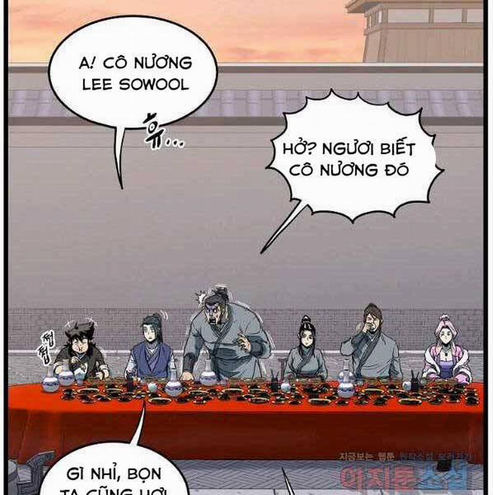 Đăng Nhập Murim 123 trang 87