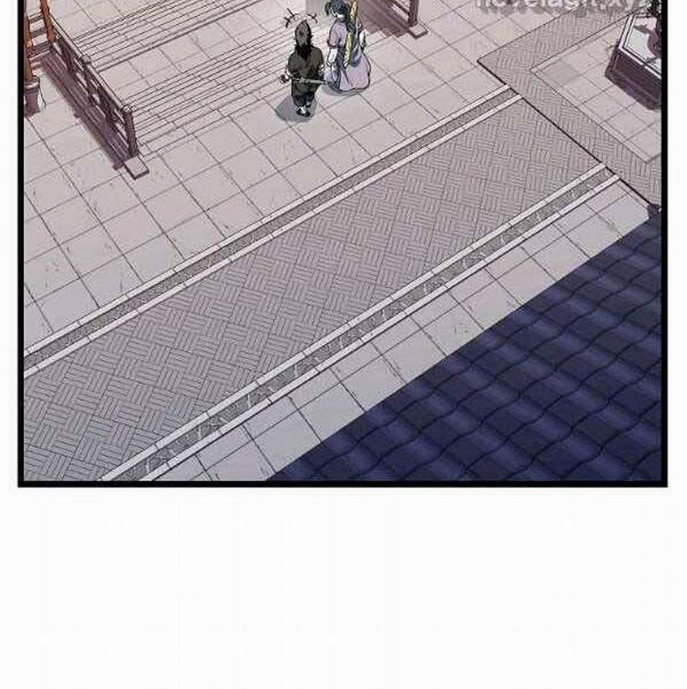 Đăng Nhập Murim 123 trang 9