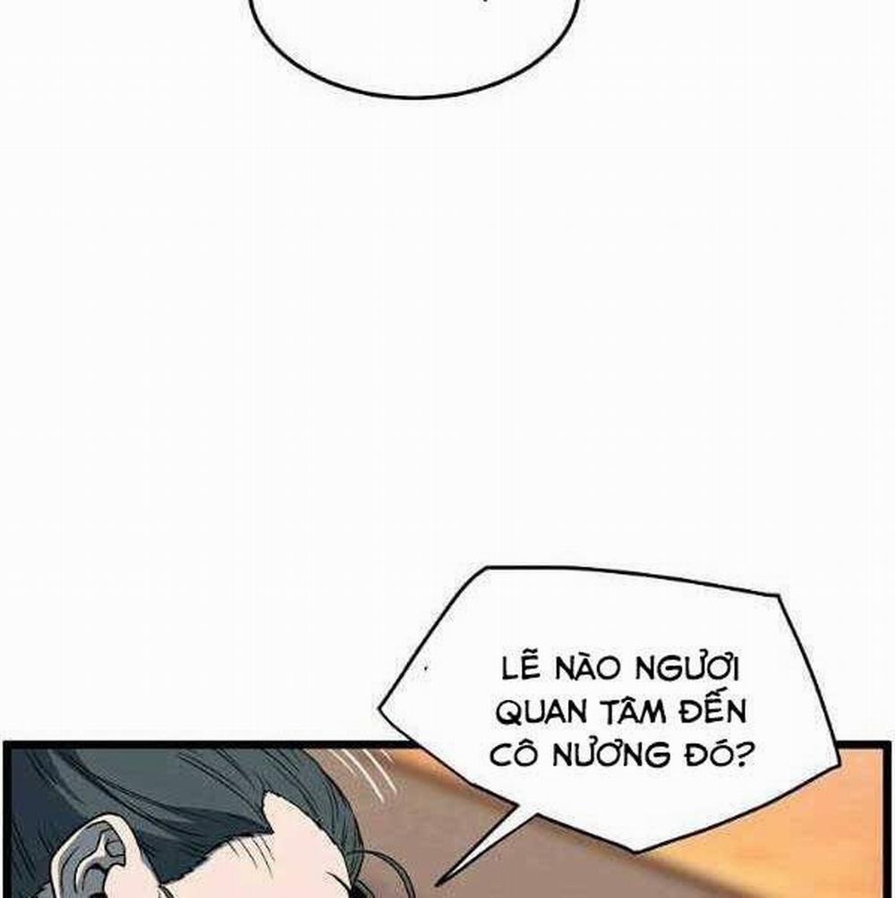 Đăng Nhập Murim 123 trang 92