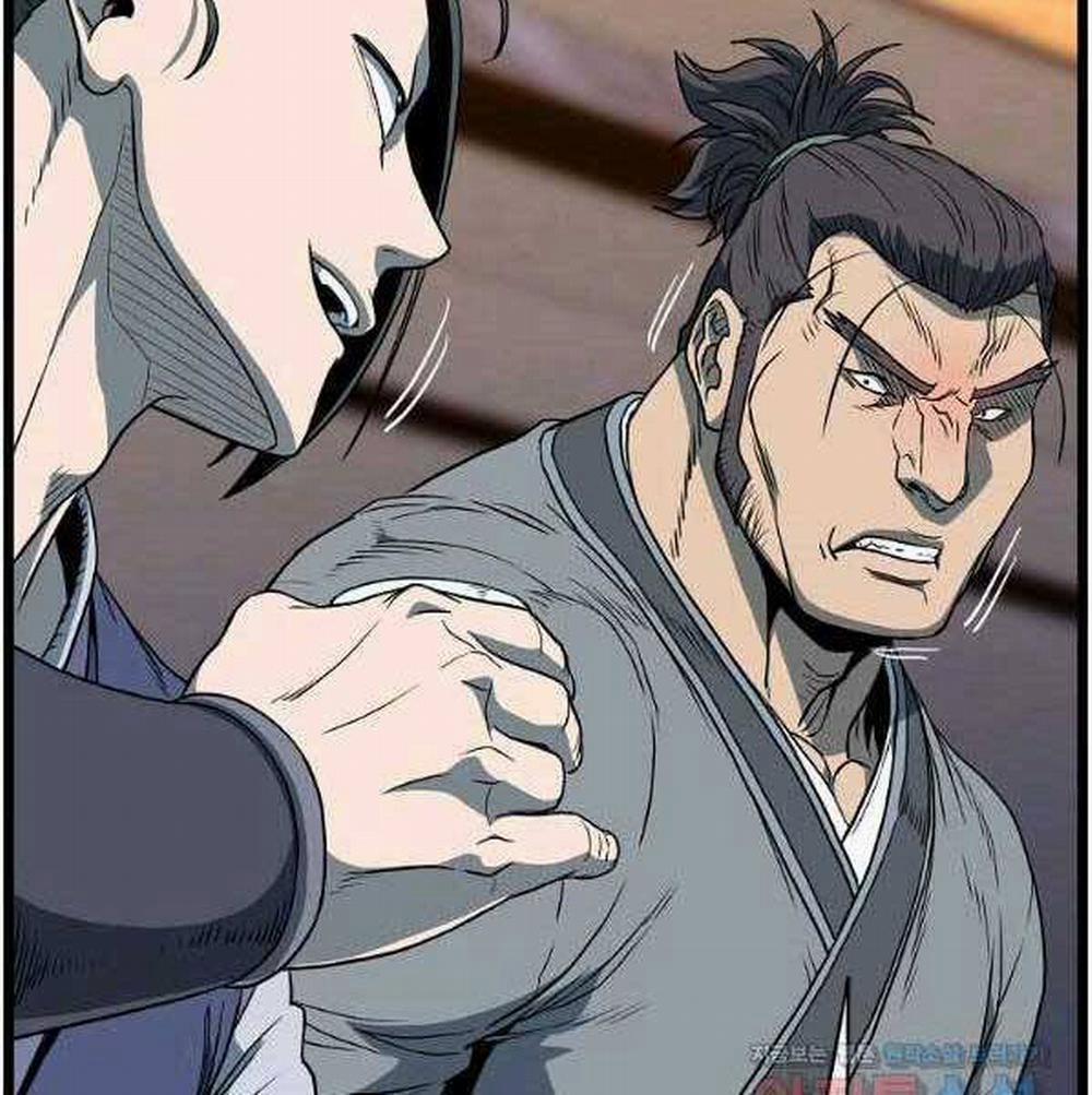 Đăng Nhập Murim 123 trang 93