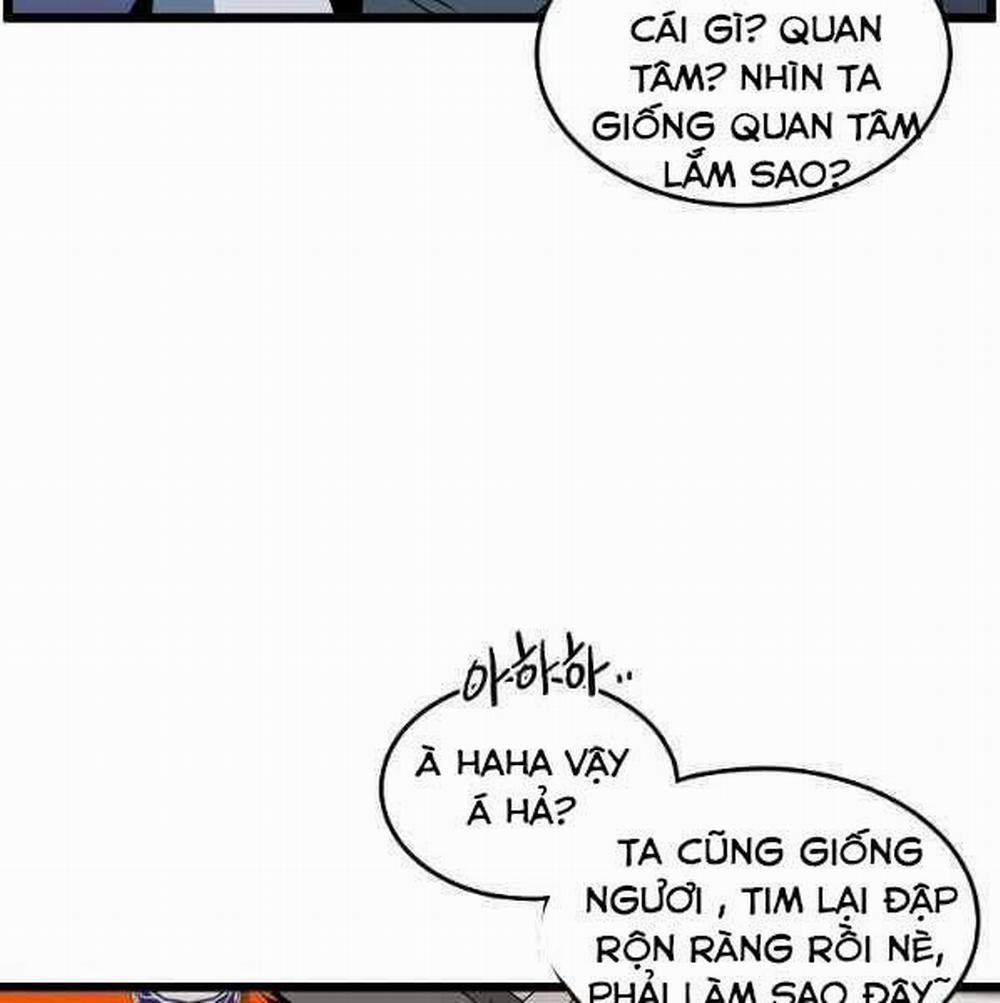 Đăng Nhập Murim 123 trang 95