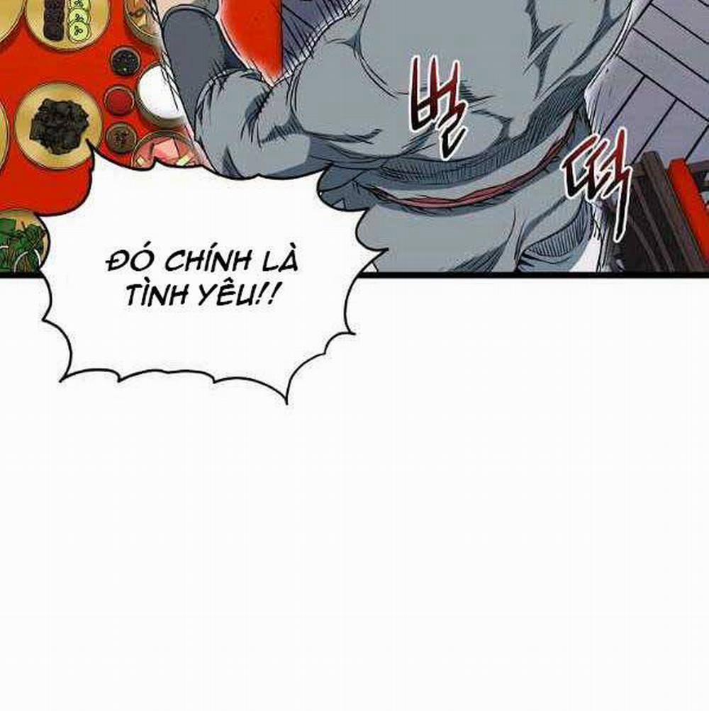 Đăng Nhập Murim 123 trang 97