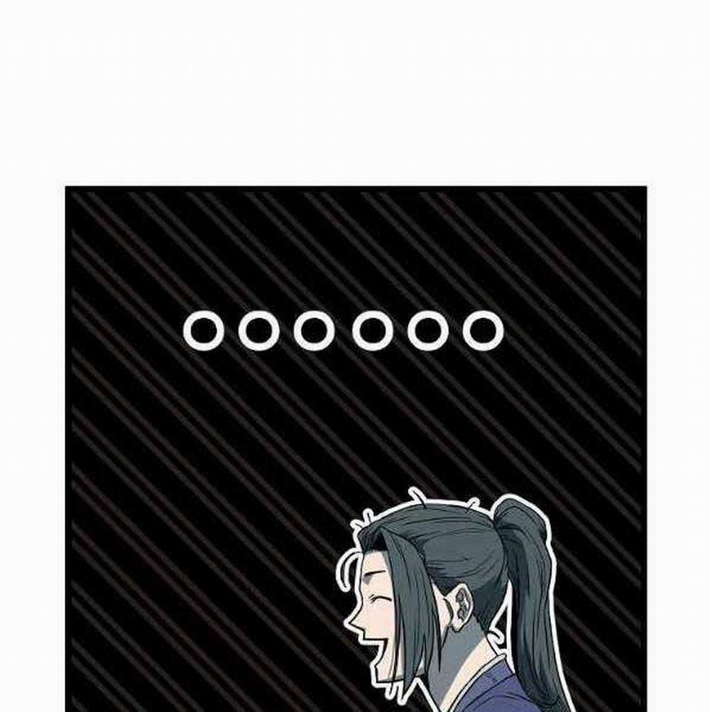 Đăng Nhập Murim 123 trang 98