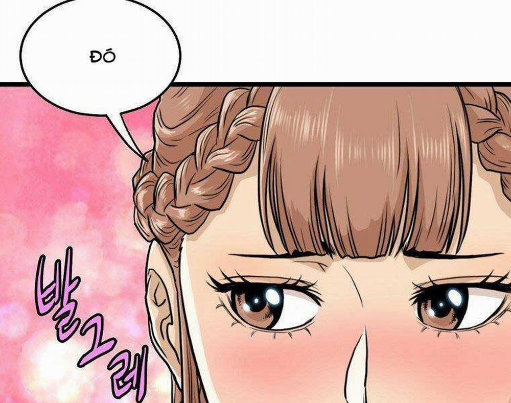 Đăng Nhập Murim 124 trang 100