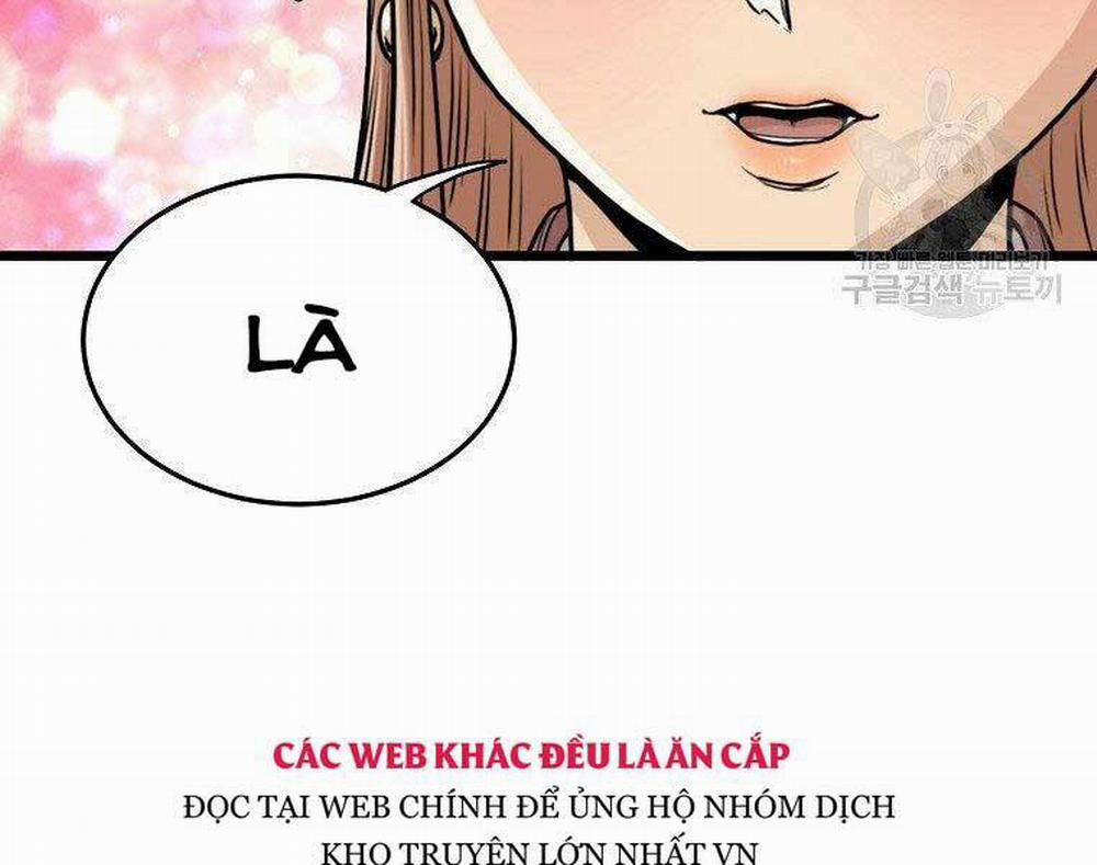 Đăng Nhập Murim 124 trang 101