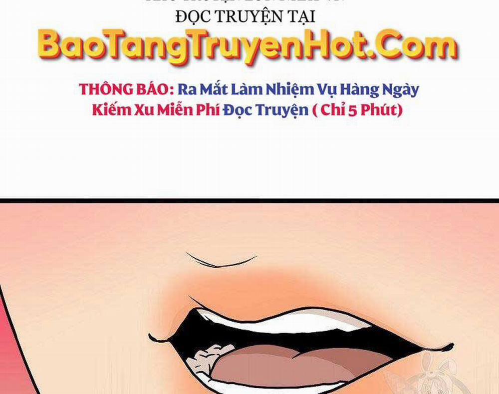 Đăng Nhập Murim 124 trang 102